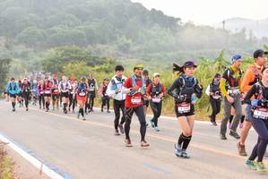 BIB: 2022
                            <button type="button" onclick="openModal(7002620)" class="btn btn-primary btn-sm float-right btn-popup" data-toggle="modal" data-target=".modal-high-quality">
                        <i class="fas fa-shopping-cart"></i> Add to Cart
                    </button>
                                            <button type="button" onclick="isThisMe(7002620, true)" class="btn btn-success btn-sm float-right btn-popup btn-isme hidden" data-toggle="tooltip" data-placement="bottom" title="นี่คือรูปของคุณใช่ไหม คลิกที่นี่เพื่อเอาเข้าอัลบั้ม">
                        <i class="fas fa-plus"></i> Add to album
                    </button>
                    <button type="button" onclick="isThisMe(7002620, false)" class="btn btn-warning btn-sm float-right btn-popup btn-isnotme hidden">
                        <i class="fas fa-ban"></i> Remove from album
                    </button>